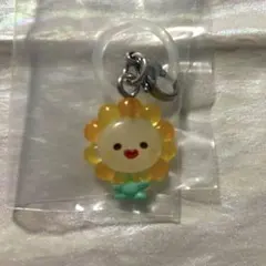 まるる(プロフ必ず読んでね！)様 リクエスト 2点 まとめ商品