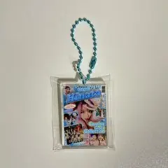 2026年最新】xg ヒナタ キーホルダーの人気アイテム - メルカリ