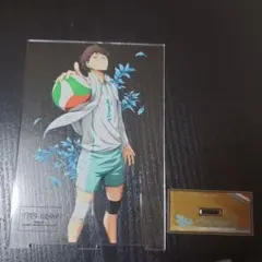 Item thumbnail for item 01de63e0-6ff0-424a-8a07-a36ba61ede73