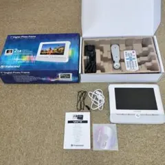 Item thumbnail for item e22d7460-c861-466f-98d9-5ed95dc31e7f