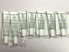 キールズ DS RTN ニューイング セラムのサムネイル