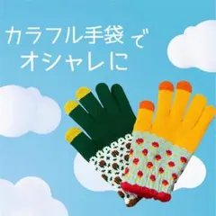 Item thumbnail for item e7f1da1f-249c-4db4-9e7f-e0e1086c9387