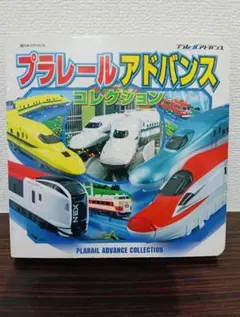 Item thumbnail for item f22ae0d5-1dfc-4042-89ce-f59c4fd58a80