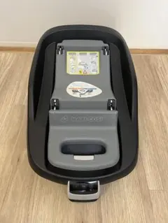 マキシコシ チャイルドシート