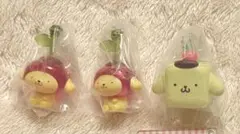 サンリオ ポムポムプリン まとめ売りのサムネイル