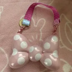 ミニー　パルパルーザ　グミケース