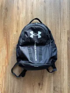 リュック バックパック