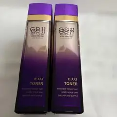 2026年最新】gd11 プレミアムラボアドバンスexoエッセンスの人気