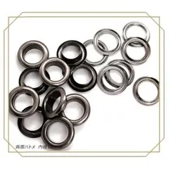 Item thumbnail for item 0bf56b01-88e2-459e-aedf-b8c57b15d089