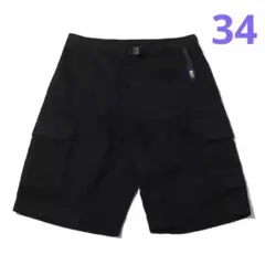 たっくん様 リクエスト 2点 まとめ商品