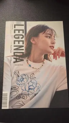 2025年最新】ペイトン尚未 ブロマイドの人気アイテム - メルカリ