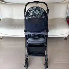 2025年最新】コンビ ベビーカー グリップカバーの人気アイテム - メルカリ