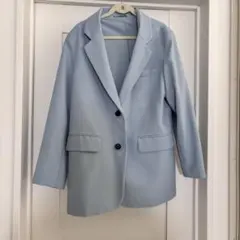 Item thumbnail for item 642c78d3-d3fe-4383-9ee2-6cf0843ef7a2