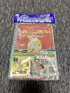 2025年最新】ポケモンシール烈伝 未開封の人気アイテム - メルカリ