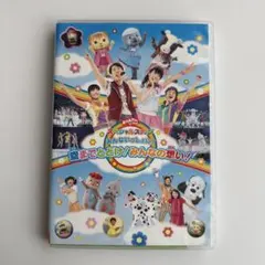 Item thumbnail for item 83cc71be-6eba-4a46-994b-d46415fda605