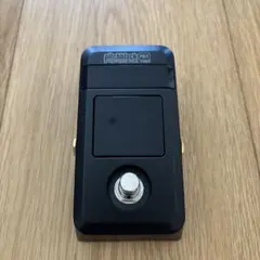 KORG Pitchblack Poly ペダルチューナーのサムネイル