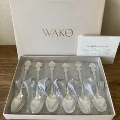 2025年最新】銀のスプーンの人気アイテム - メルカリ