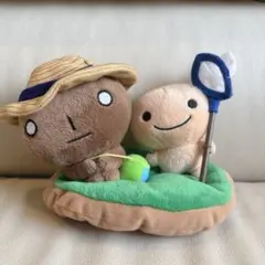 Item thumbnail for item 38f96052-7b30-4254-9725-86c63f691d8b