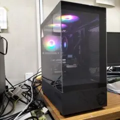 美品 Punkt. MP02 シンプル携帯 ミニマリズム 動作確認済 1600 - メルカリ
