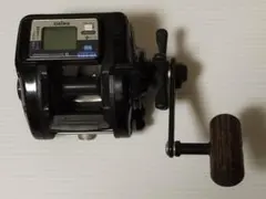 2026年最新】daiwa SOKOKARAの人気アイテム - メルカリ