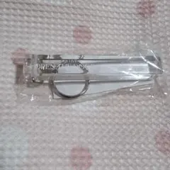 みんちかつ様 リクエスト 3点 まとめ商品