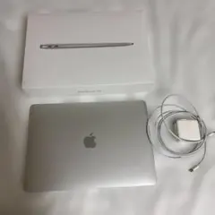 【中古】MacBook Air