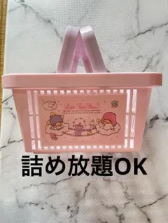 希少 ハローキティ サンリオ 木製 絵本ラック ブックスタンド ラック