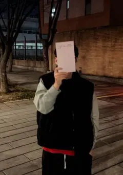 Item thumbnail for item 35410de3-5722-4835-a047-b15b5984ddf9