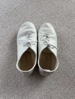 Repetto JAZZ 36