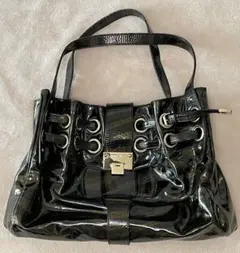 Item thumbnail for item f3714750-5bb1-4052-9e45-25cd365c5427