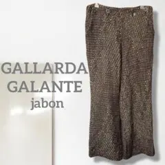 Item thumbnail for item d0f2594b-b7ba-46f7-9226-be743abf5d61