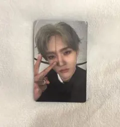 INI 田島将吾 THE ORIGIN トレカ