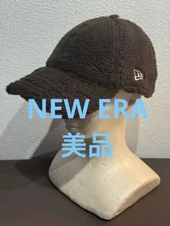 Item thumbnail for item 2350b44b-c247-4ef3-b932-148207f5110a