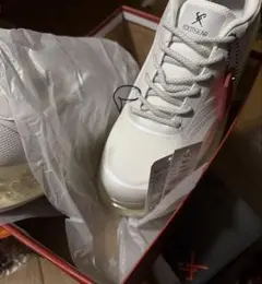 スニーカー 26.0cm