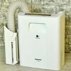 2026年最新】fd-f06x2の人気アイテム - メルカリ