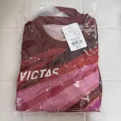 Item thumbnail for item f305a96a-7e25-4b4b-be2d-29c52dabe3fd