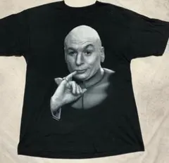 2026年最新】オースティンパワーズ tシャツの人気アイテム