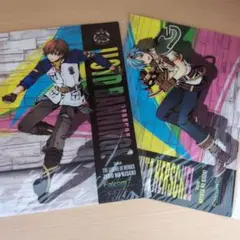 2026年最新】ピカットアニメの人気アイテム - メルカリ