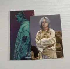 山本彰吾75mm缶バッジ 2025年最新】山本彰吾の人気アイテム - メルカリ