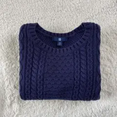 ボンポワン トップス