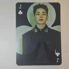 NEXZ 하루 트레카