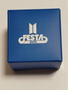2025年最新】Festa bts 時計の人気アイテム - メルカリ