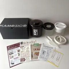 2025年最新】タニカ カモシコの人気アイテム - メルカリ