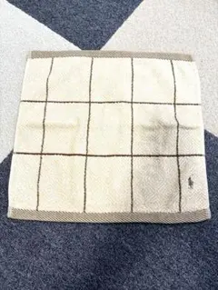 かずみ様 リクエスト 2点 まとめ商品