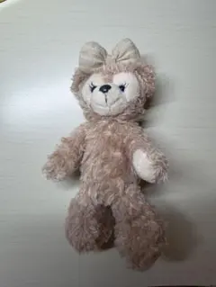 シェリーメイ ぬいぐるみ ミニ キーホルダーのサムネイル