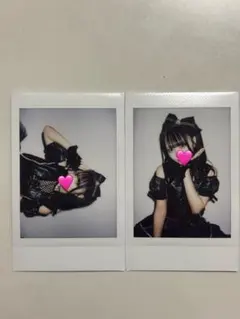 Item thumbnail for item 9c0ff61d-ae94-4f1b-92cb-f6891f914a64