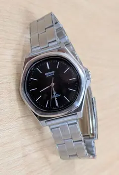 2026年最新】seiko nautilusの人気アイテム - メルカリ