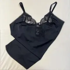 Item thumbnail for item db1b11d4-afa7-4f33-be63-9a959bb1509a