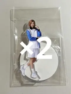 Item thumbnail for item dadcfc52-31ac-43df-9b0d-199d59fd6424