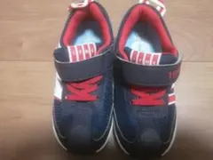 Item thumbnail for item a8b8d7fd-4790-4b00-ba70-233cdb6a9e7b